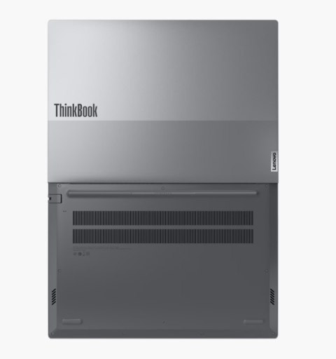 Laptop ThinkBook 16 G7 21MW000UPB W11Pro 7735HS/16GB/1TB/AMD Radeon/16.0 WUXGA/Arctic Grey/3YRS OS + CO2 Offset Lenovo