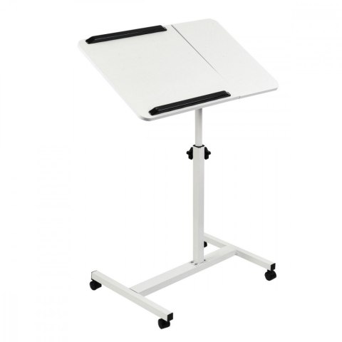 Mobilne biurko/stand na laptop MC-121 B Maclean