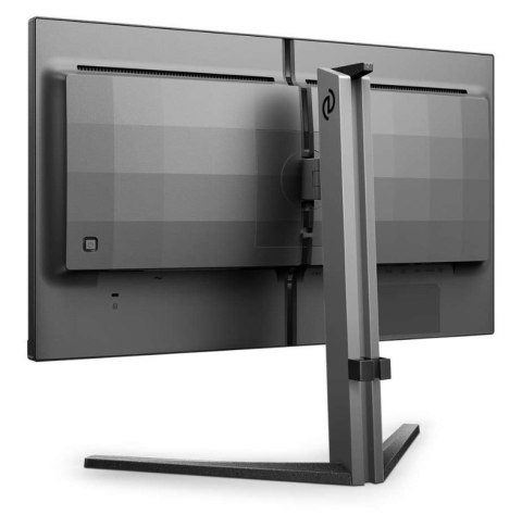 Monitor 32M2N6800M 31.5 cala IPS Mini-LED 4K 144Hz HDMIx2 DP HAS Ambiglow Philips