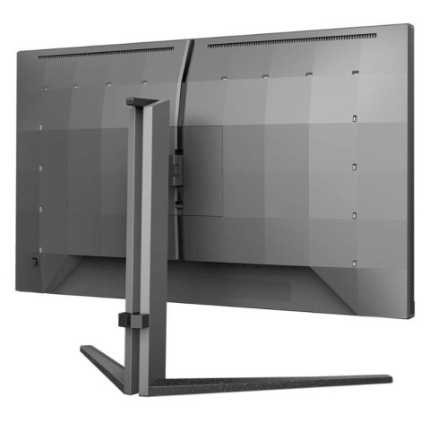 Monitor 32M2N6800M 31.5 cala IPS Mini-LED 4K 144Hz HDMIx2 DP HAS Ambiglow Philips