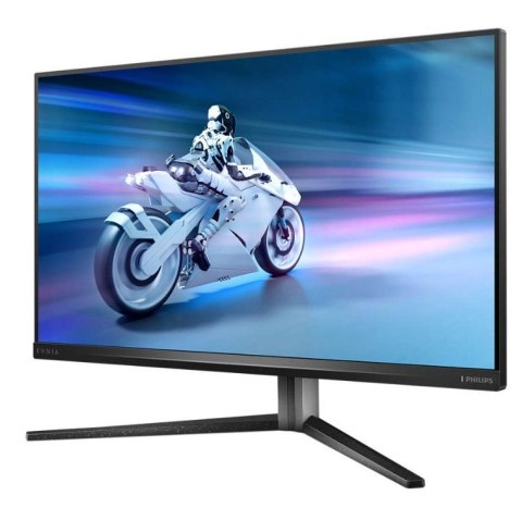Monitor 32M2N6800M 31.5 cala IPS Mini-LED 4K 144Hz HDMIx2 DP HAS Ambiglow Philips