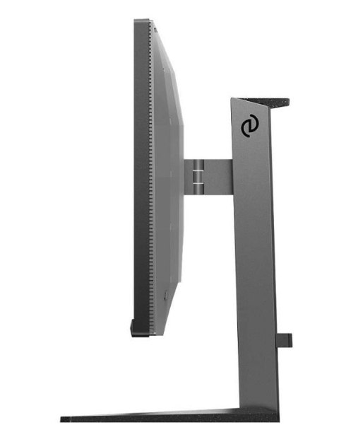 Monitor 32M2N6800M 31.5 cala IPS Mini-LED 4K 144Hz HDMIx2 DP HAS Ambiglow Philips