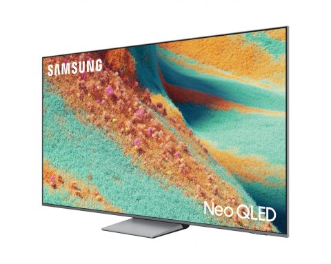 Telewizor Neo QLED 65 cali QE65QN85FAUXXH Samsung