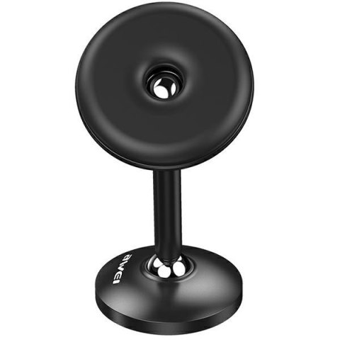 Uchwyt samochodowy na kokpit magnetyczny X22 AWEI