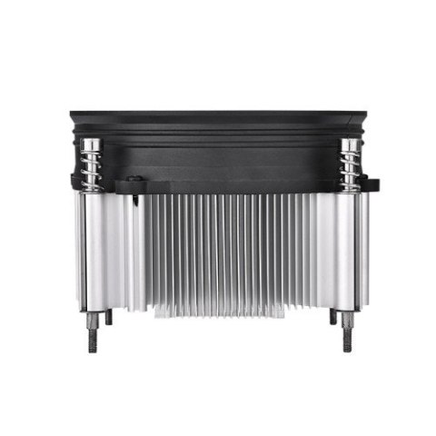 Chłodzenie CPU - Gravity i3/Intel 95W/90mm 4PIN/AL Thermaltake