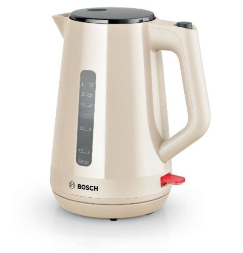 Czajnik 1,7l MyMoment TWK1M127 beżowy Bosch