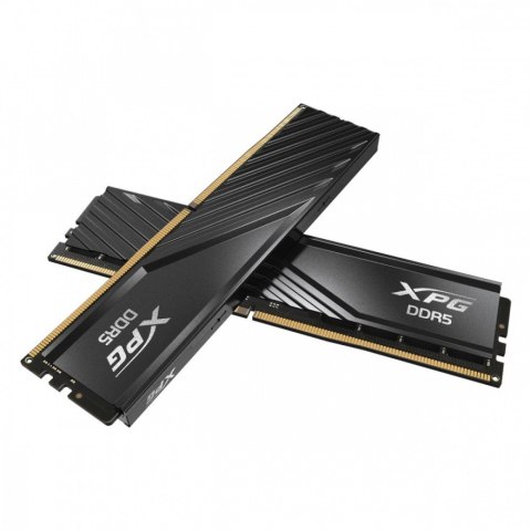 Pamięć XPG Lancer Blade DDR5 6400 32GB (2x16) CL32 czarna Adata