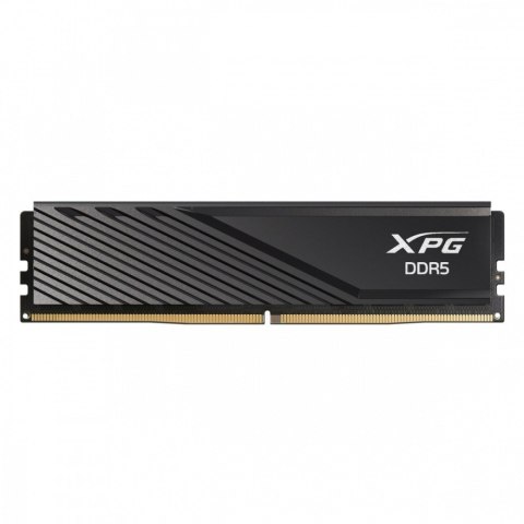 Pamięć XPG Lancer Blade DDR5 6400 32GB (2x16) CL32 czarna Adata