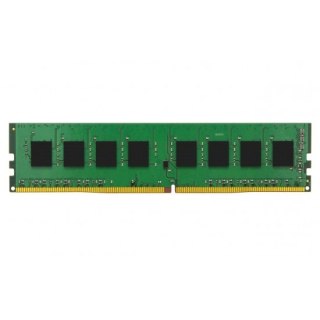 Pamięć desktopowa 8GB /3200 KCP432NS8/8 Kingston