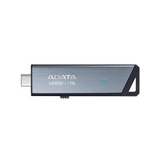 Pendrive Dashdrive Elite UE800 1TB USB3.2-C Gen2 Adata