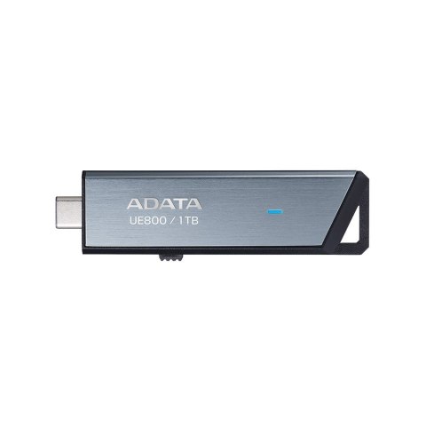 Pendrive Dashdrive Elite UE800 1TB USB3.2-C Gen2 Adata