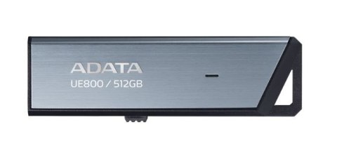 Pendrive Elite UE800 512GB USB3.2-C Gen2 Adata
