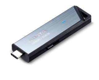 Pendrive Elite UE800 512GB USB3.2-C Gen2 Adata