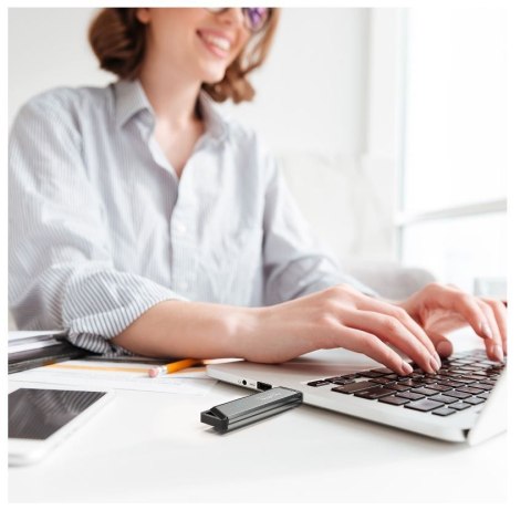 Pendrive Elite UE800 512GB USB3.2-C Gen2 Adata