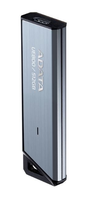 Pendrive Elite UE800 512GB USB3.2-C Gen2 Adata