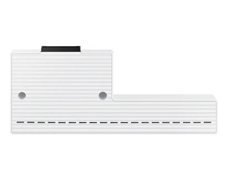 Rozszerzenie portów do monitora Flip PRO WM55B, WM65B (CY-TF65BBCXEN) Samsung