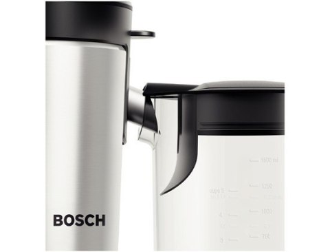 Sokowirówka MES 4010 Bosch