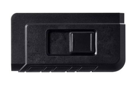 Dysk SSD External SC735 1TB U3.2C 1000/1000MB/s Blue Adata