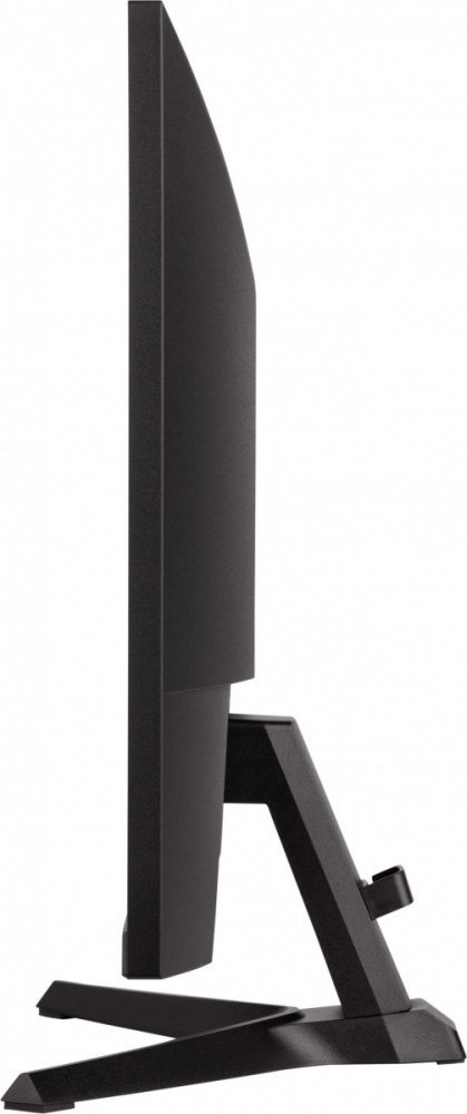 Monitor 27 cali G2745HSU-B2 IPS,FHD,100Hz,1ms,2xUSB,300cd IIYAMA