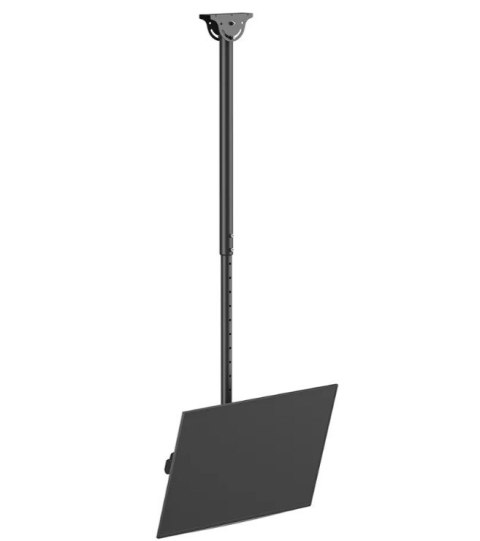 Uchwyt do monitora/TV CL35-440BL16L 37-70 cali 50kg Neomounts