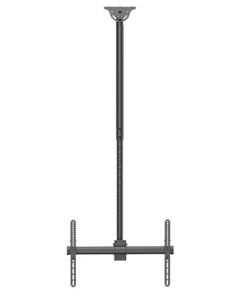 Uchwyt do monitora/TV CL35-440BL16L 37-70 cali 50kg Neomounts