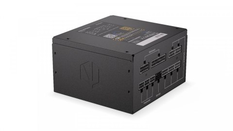 Zasilacz Supremo FM6 Gold 850W EY7A012 Endorfy