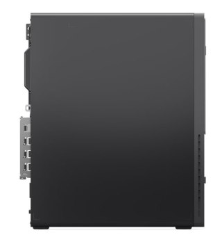 Desktop ThinkCentre Neo 50s SFF 13DM002APB W11Pro 7 265/16GB/512GB/INT/3YRS OS Lenovo