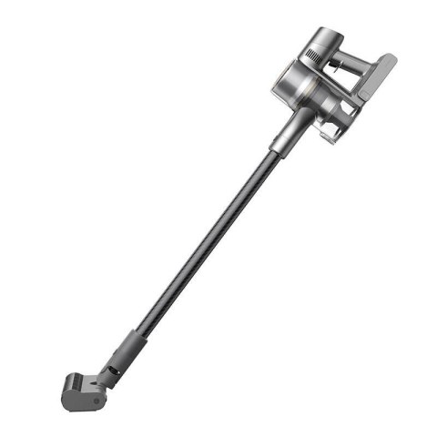 Odkurzacz pionowy Dreame R20 Dreame