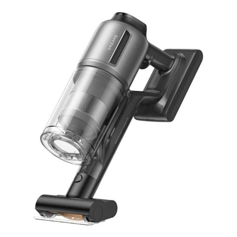 Odkurzacz pionowy Dreame Z30 Station Dreame