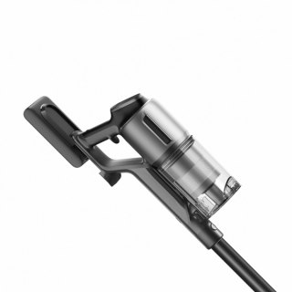 Odkurzacz pionowy Z30 Aqua Cycle Dreame