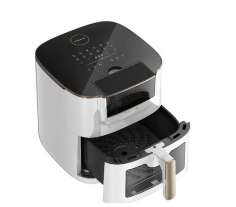 Airfryer AF30 biały Dreame