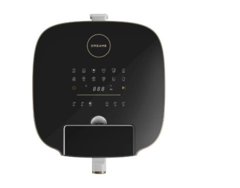 Airfryer AF30 biały Dreame