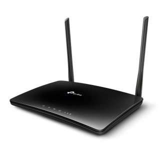 Archer MR200 Router AC750 4G LTE DualBand SIM TP-LINK