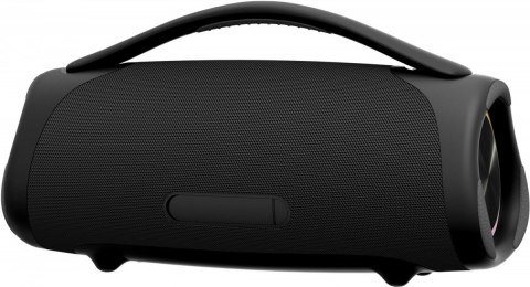 Głośnik bluetooth Resonex Mega Moc 190W, IPX7, TWS(99szt.), LED Sencor