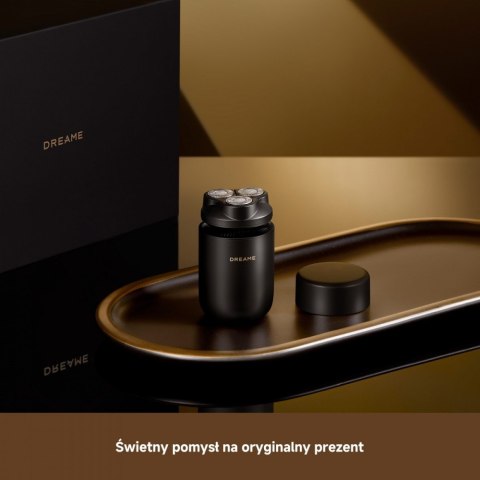 Golarka Dreame S7 Dreame