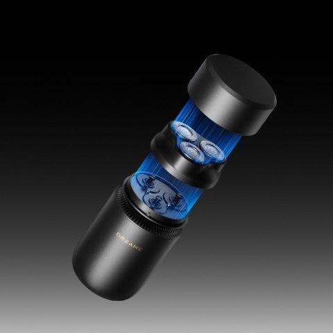 Golarka Dreame S7 Dreame