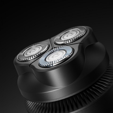 Golarka Dreame S7 Dreame