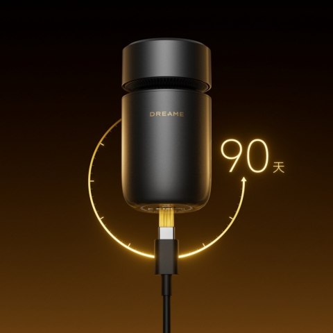 Golarka Dreame S7 Dreame