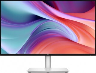 Monitor S2725HSM 27 cali FHD IPS/1920x1080/2xHDMI/3Y Dell