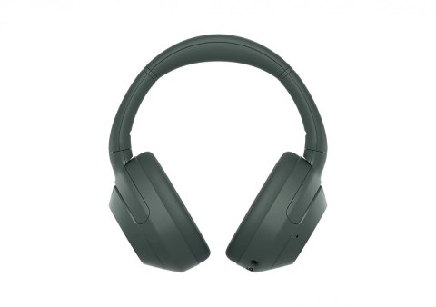 Słuchawki WH-ULT900NH szare Sony