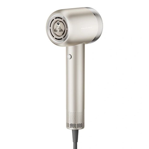 Suszarka do włosów Gusto złota Dreame