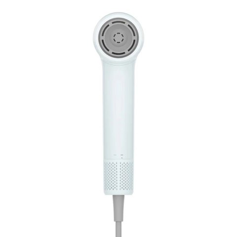 Suszarka do włosów Mini niebieska Dreame