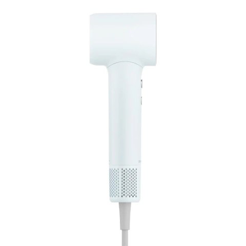 Suszarka do włosów Mini niebieska Dreame