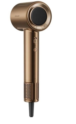 Suszarka do włosów Pilot Dreame