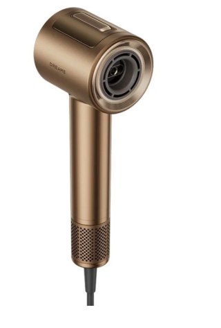 Suszarka do włosów Pilot Dreame