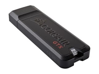 VOYAGER GTX 256GB USB3.1 440/440 Mb/s Zinc Alloy Casing Plug and Play Corsair