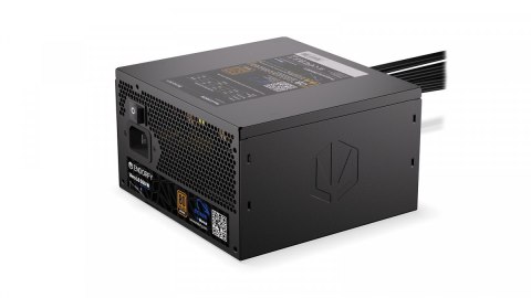 Zasilacz Vero L6 550W 80 Plus Bronze Endorfy