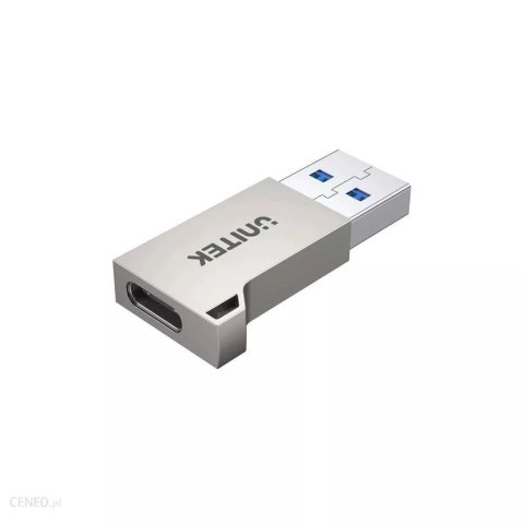 Adapter USB 3.0 do USB-C; A1034NI Unitek