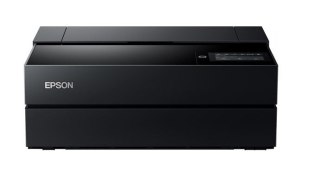 Drukarka SC-P700 color A3+/10ink/USB3/(W)LAN/CD+DVD print Epson