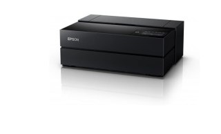 Drukarka SC-P700 color A3+/10ink/USB3/(W)LAN/CD+DVD print Epson